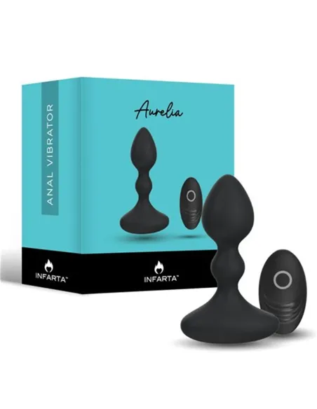 Pack premium a revender ya | Infarta toys | Descuentos y promociones