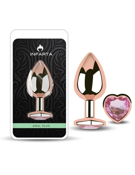 Pack premium a revender ya | Infarta toys | Descuentos y promociones