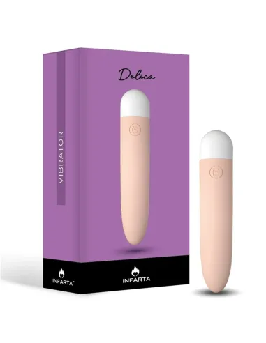 Pack exclusivo a revender ya | Infarta toys | Descuentos y promociones