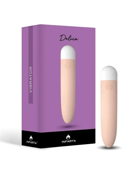 Pack exclusivo a revender ya | Infarta toys | Descuentos y promociones