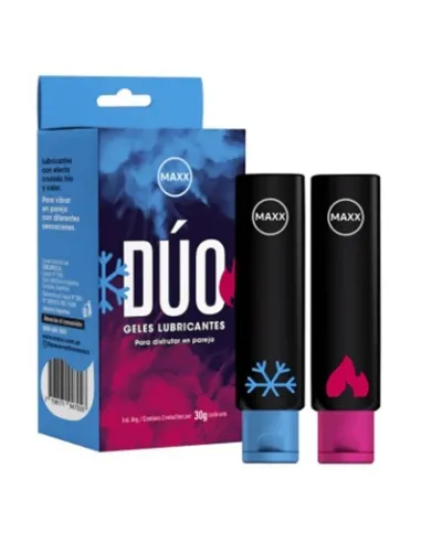 Pack exclusivo a revender ya | Infarta toys | Descuentos y promociones