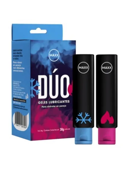 Pack exclusivo a revender ya | Infarta toys | Descuentos y promociones