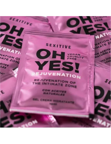 Pack exclusivo a revender ya | Infarta toys | Descuentos y promociones