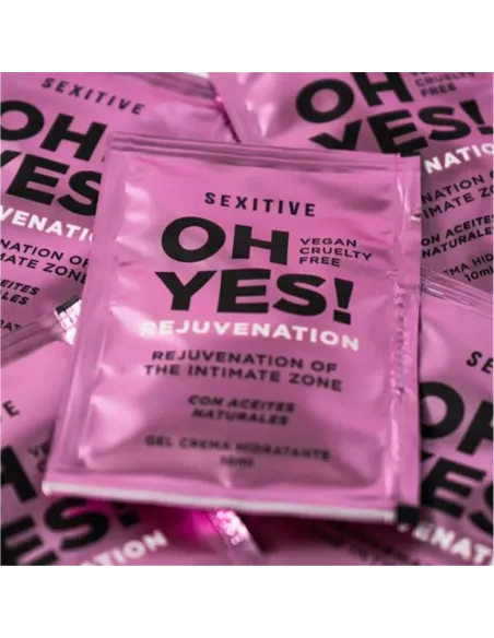 Pack exclusivo a revender ya | Infarta toys | Descuentos y promociones