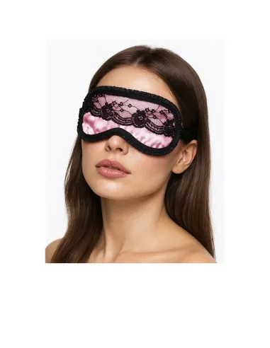 Pack exclusivo a revender ya | Infarta toys | Descuentos y promociones