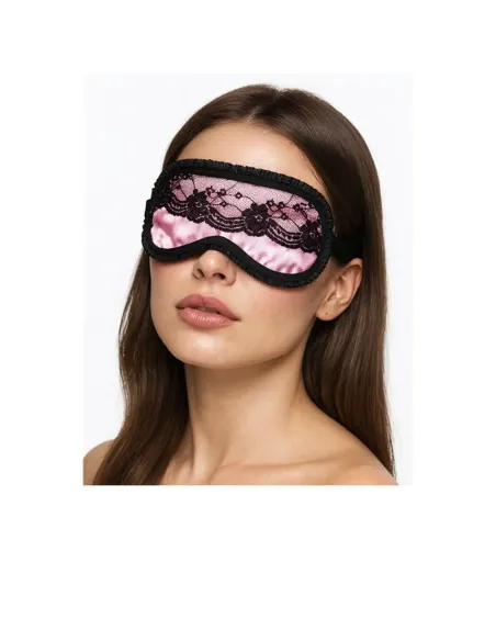 Pack exclusivo a revender ya | Infarta toys | Descuentos y promociones