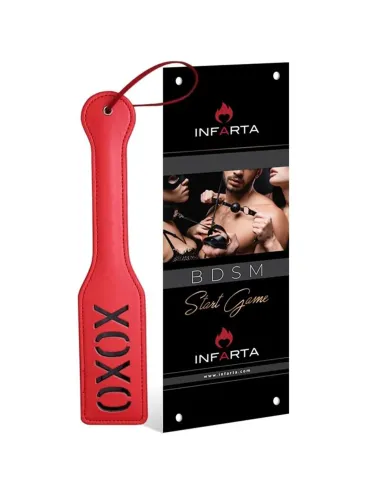 Pack exclusivo a revender ya | Infarta toys | Descuentos y promociones