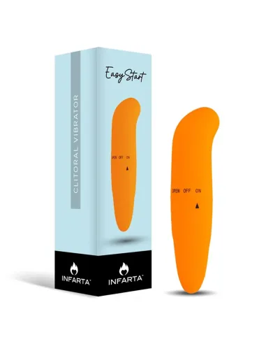 Pack exclusivo a revender ya | Infarta toys | Descuentos y promociones