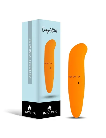 Pack exclusivo a revender ya | Infarta toys | Descuentos y promociones