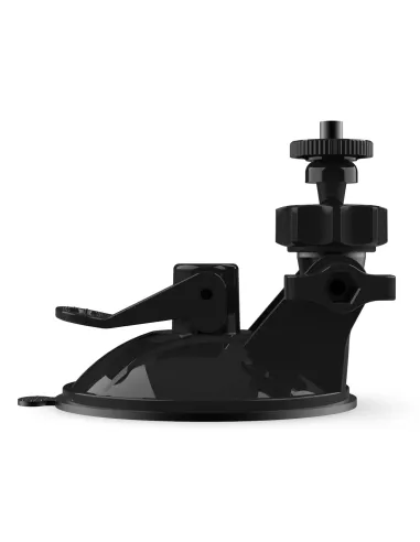 Sex machine jaime | Infarta toys | Vibradores