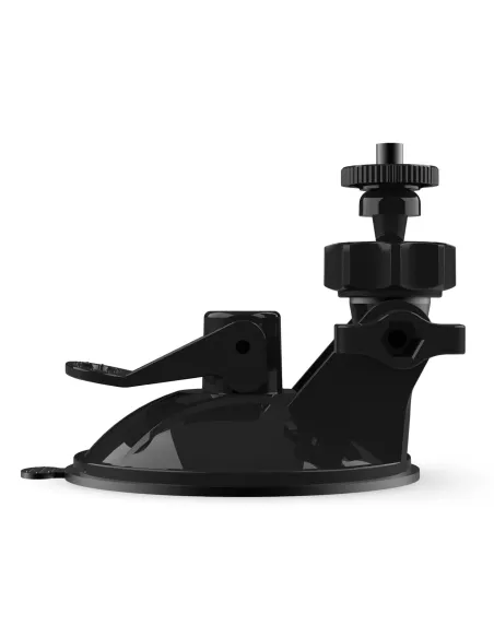 Sex machine jaime | Infarta toys | Vibradores