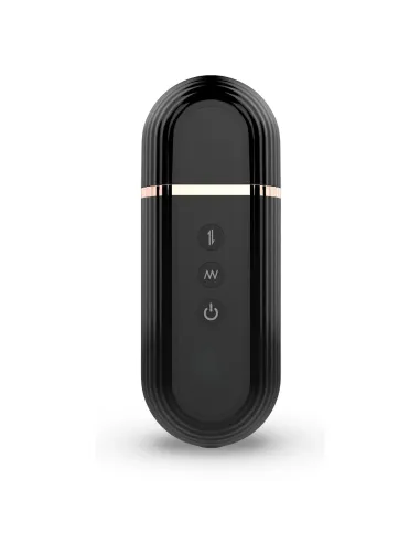 Sex machine jaime | Infarta toys | Vibradores