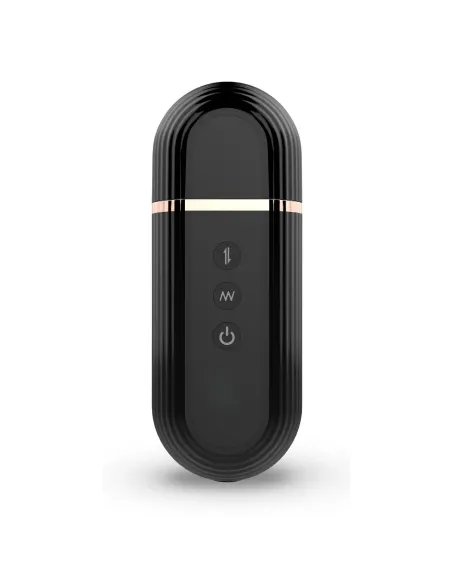 Sex machine jaime | Infarta toys | Vibradores