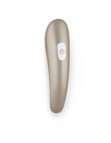 Suction airpulse quasar | Infarta toys | Succionadores