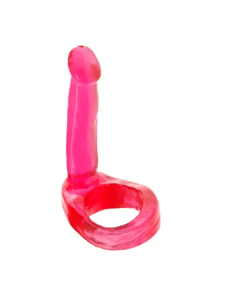 Hot finger chico | Caiman | Dildos