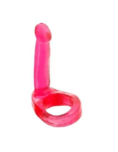 Hot finger chico | Caiman | Dildos