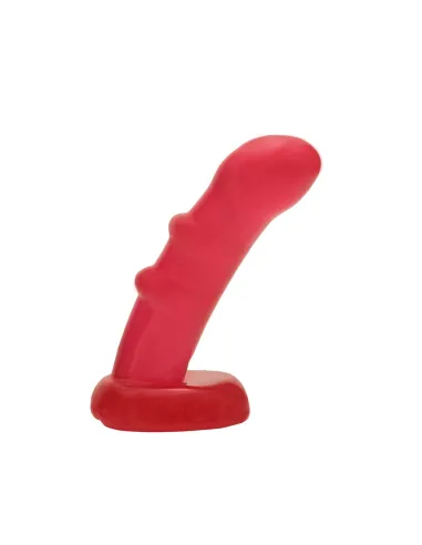 Plug explorer jelly | Caiman | Plugs