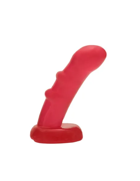 Plug explorer jelly | Caiman | Plugs