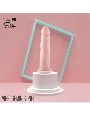 Vara piel | Caiman | Strap on - cinturones