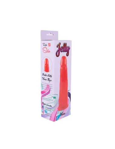 Vara jelly | Caiman | Strap on - cinturones