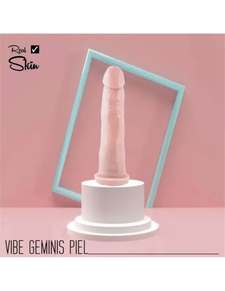 Vara jelly | Caiman | Strap on - cinturones