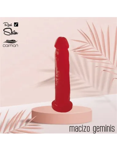 Vara jelly | Caiman | Strap on - cinturones