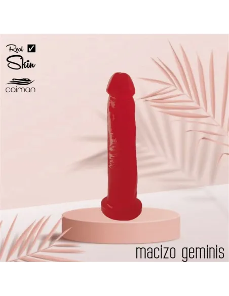 Vara jelly | Caiman | Strap on - cinturones