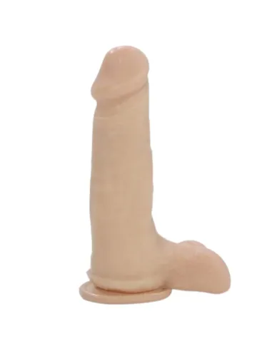 Realistico c/sopapa y testiculo | Caiman | Realísticos