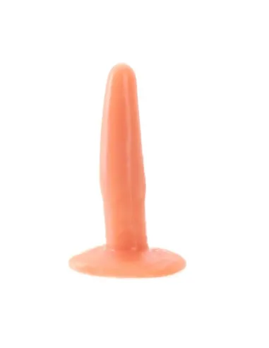Plug anal mini | Caiman | Plugs