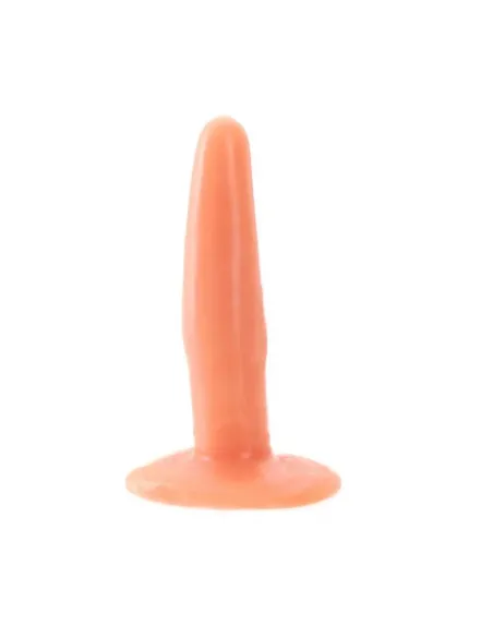 Plug anal mini | Caiman | Plugs