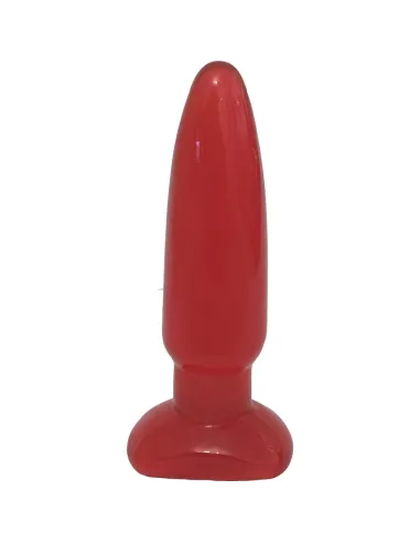 Plug colt xl rojo | Caiman | Plugs
