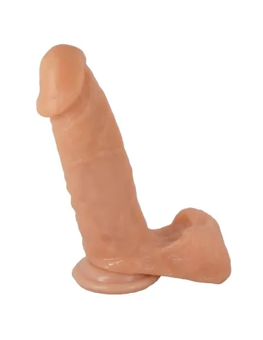 Suck realistic plumber carne | Caiman | Dildos macizos