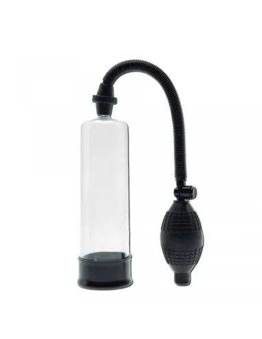 Bomba robinete | Caiman | Erectores