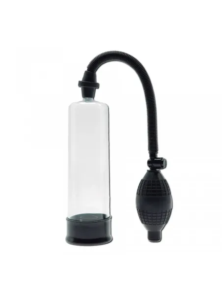 Bomba robinete | Caiman | Erectores