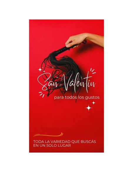 Máscara zorrita negro | Infarta fetish | Máscaras y antifaces