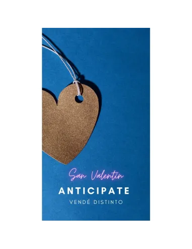 - antifaz abierto negro | Infarta fetish | Máscaras y antifaces