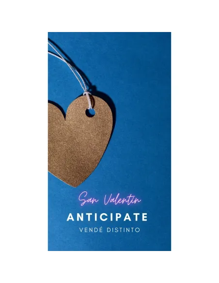 - antifaz abierto negro | Infarta fetish | Máscaras y antifaces