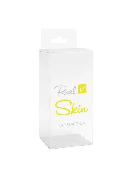 Combo promocion crema + anal pene | Caiman | Dildos