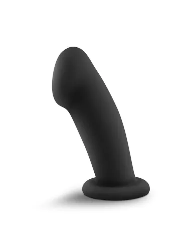 Temptasia elvira black | Blush | Dildos macizos