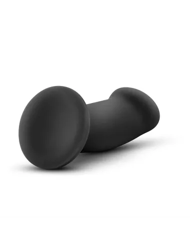 Temptasia elvira black | Blush | Dildos macizos