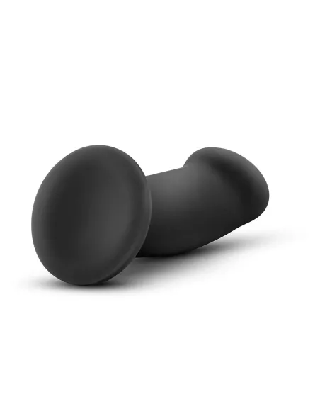 Temptasia elvira black | Blush | Dildos macizos