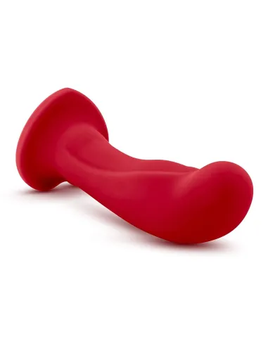 Temptasia jezebel crimson | Blush | Strap on - cinturones