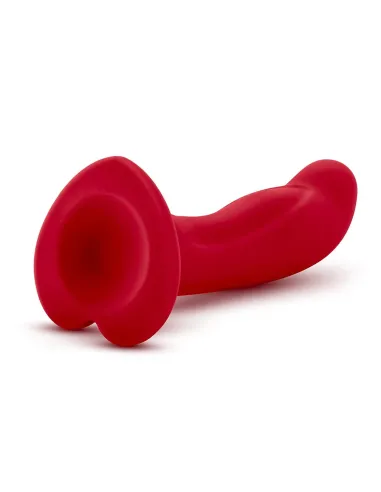 Temptasia jezebel crimson | Blush | Strap on - cinturones