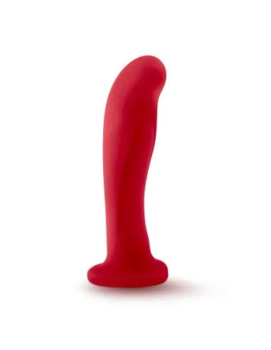 Temptasia jezebel crimson | Blush | Strap on - cinturones