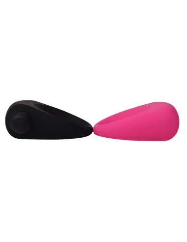 Anillo vibrador varsovia color surtido | Infarta toys | Anillos