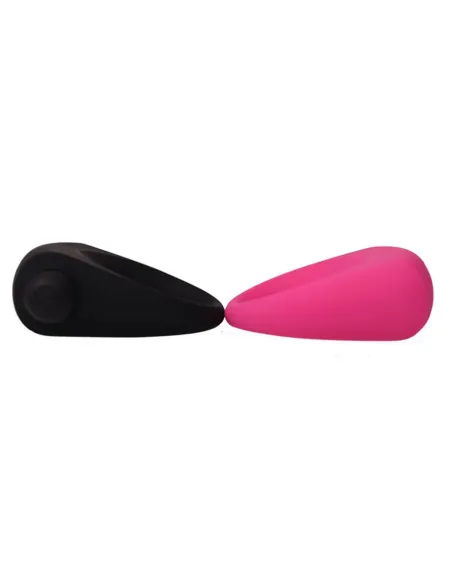 Anillo vibrador varsovia color surtido | Infarta toys | Anillos