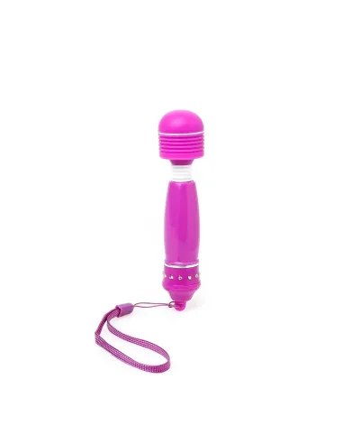 Vibrador masajeador clitoris multifuncion | Infarta toys | Estimuladores clítoris