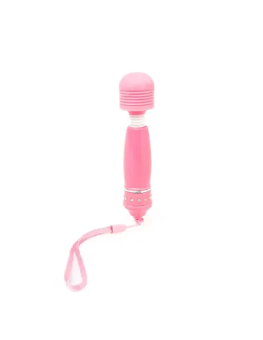 Vibrador masajeador clitoris multifuncion | Infarta toys | Estimuladores clítoris