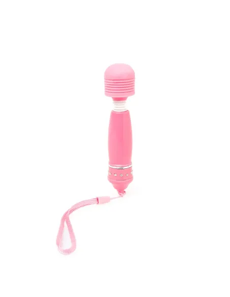 Vibrador masajeador clitoris multifuncion | Infarta toys | Estimuladores clítoris