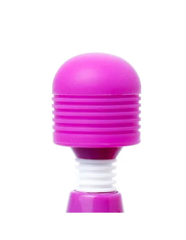 Vibrador masajeador clitoris multifuncion | Infarta toys | Estimuladores clítoris